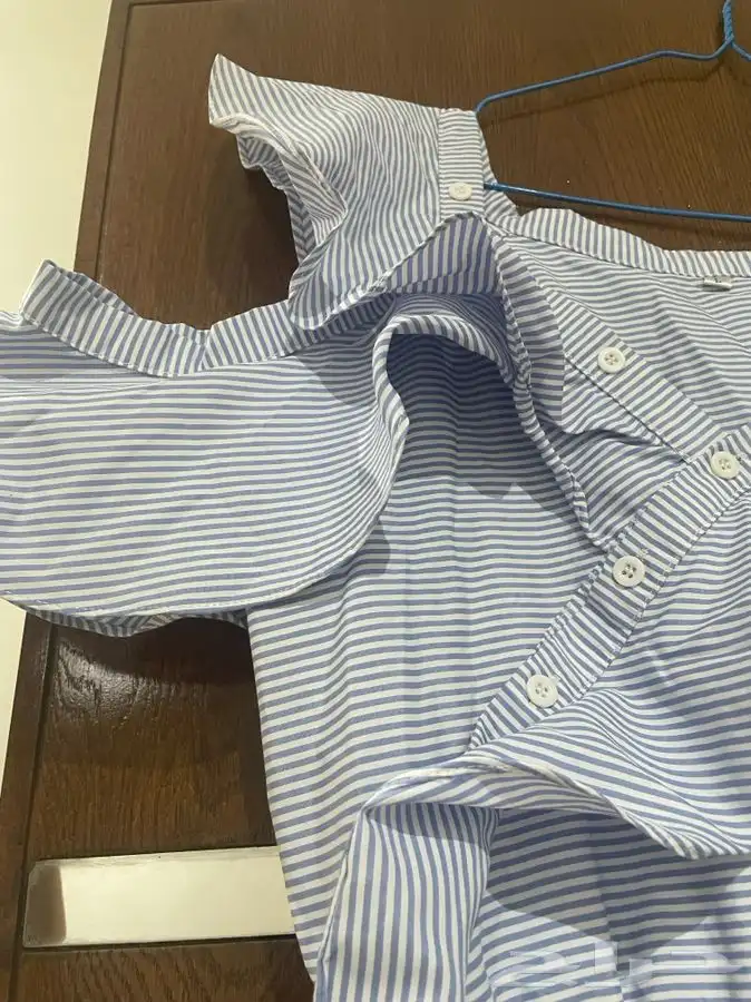 فساتين ناعمه ب 20لكل فستان ب الرياض . 5