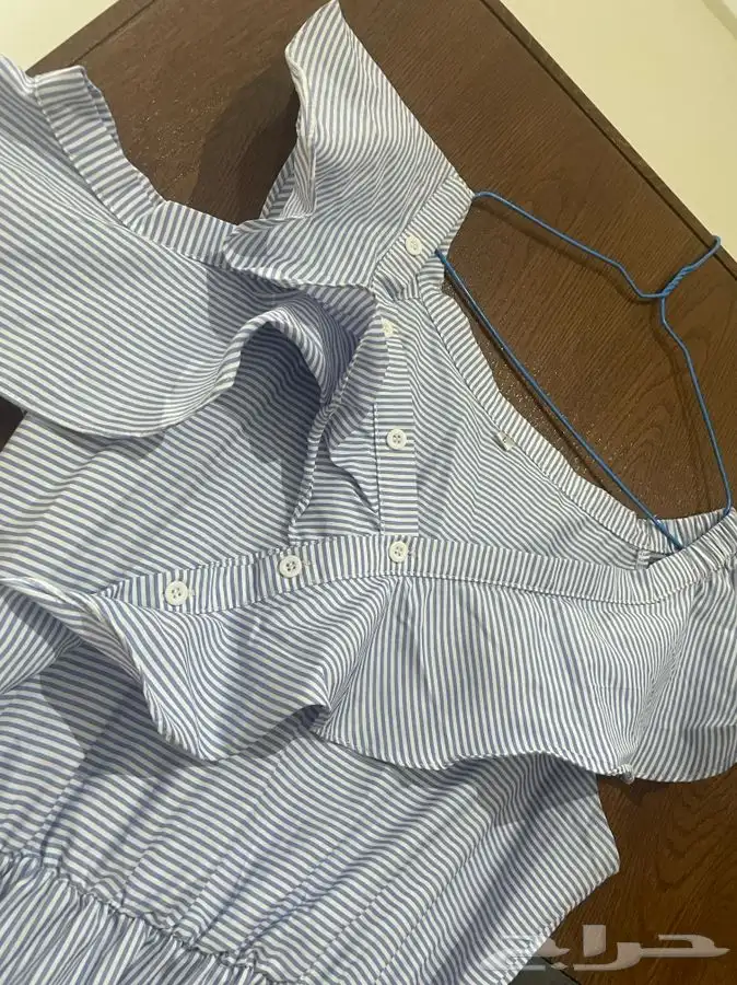 فساتين ناعمه ب 20لكل فستان ب الرياض . 4