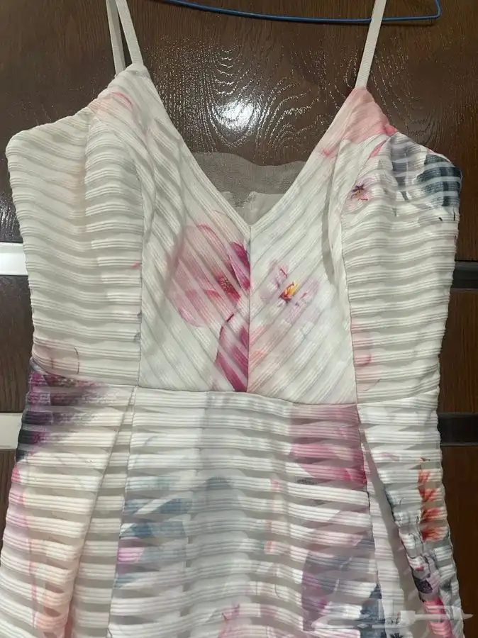 فساتين ناعمه ب 20لكل فستان ب الرياض . 1