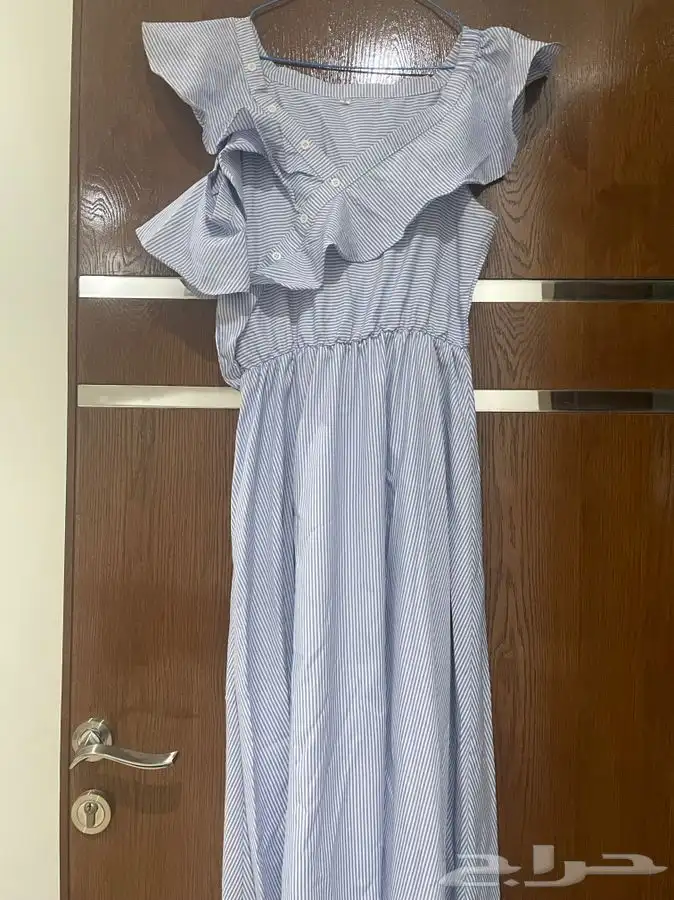 فساتين ناعمه ب 20لكل فستان ب الرياض . 3