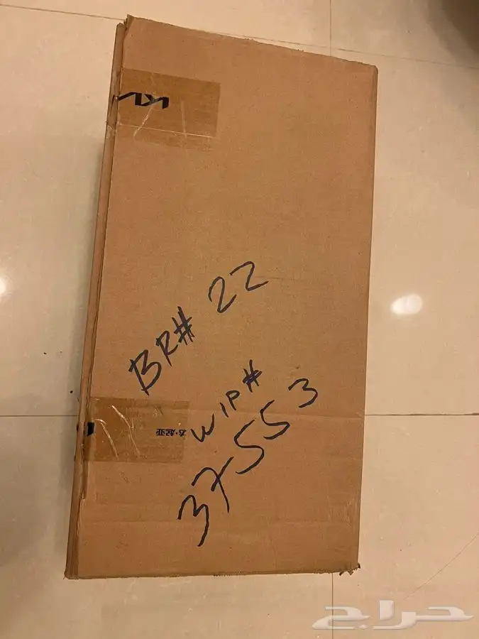 للبيع شمعه سياره كيا يمين و شكمان ( وكاله ) ( بحاله ممتازه ) 6