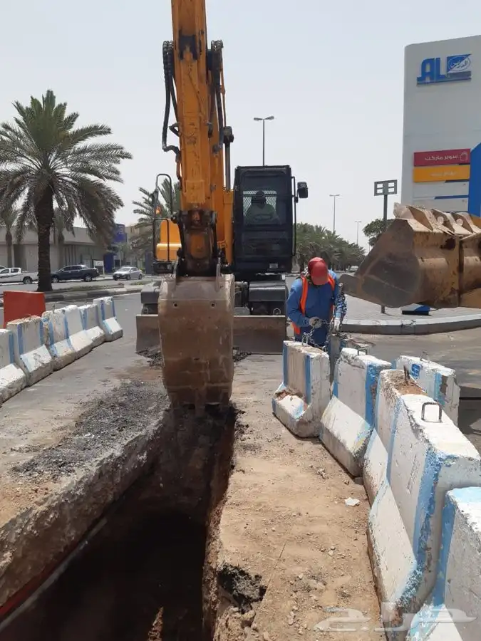 بوكلين كفرات للايجار بالمدينة المنورة 3