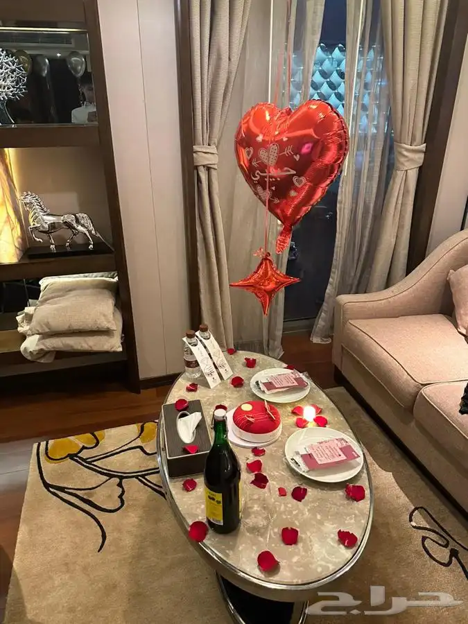 عيد ميلاد happy partiy منسق 20