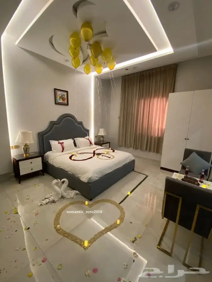 حفلات  الزوجيه 2