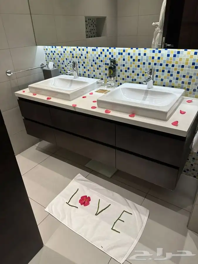 عيد ميلاد happy partiy منسق 4