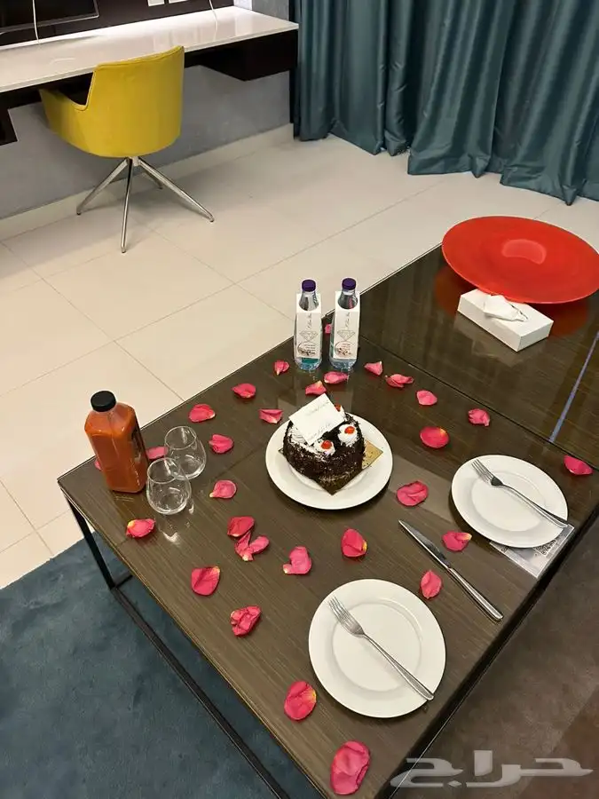 عيد ميلاد happy partiy منسق 2