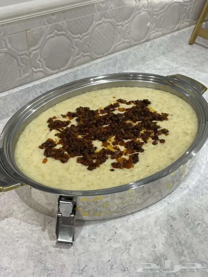 اكلات شعبية 0