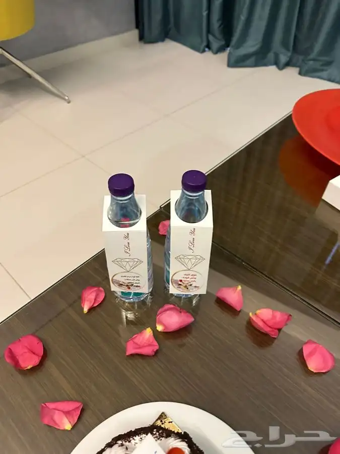 عيد ميلاد happy partiy منسق 3