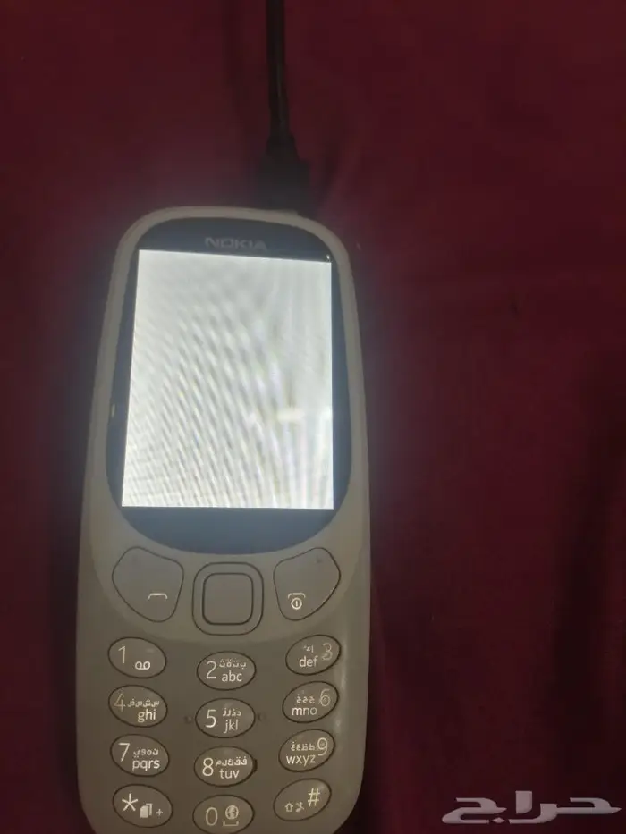 أجهزة متنوعة 9