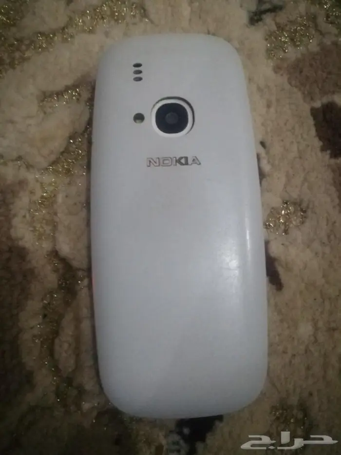 أجهزة متنوعة 12