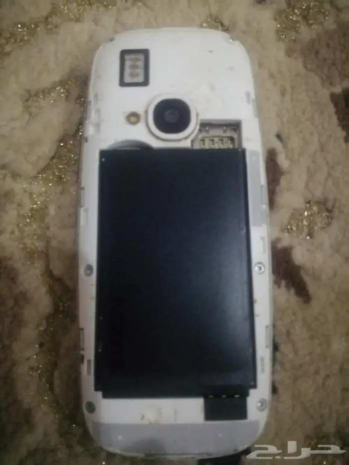 أجهزة متنوعة 13