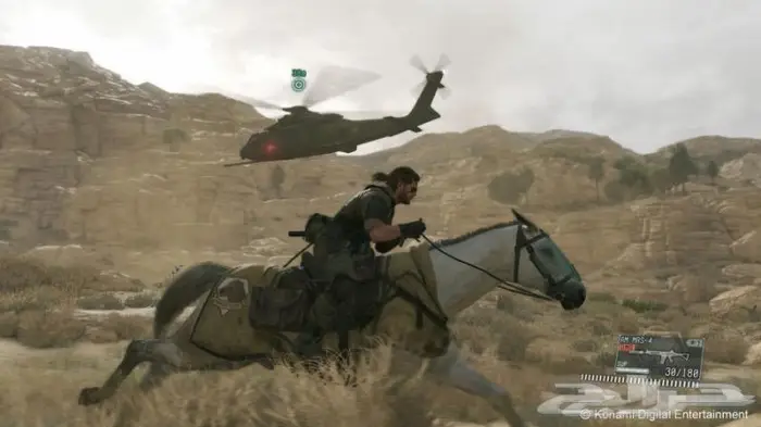 عرض خاص اكس بوكس Xbox 360 مهكر جديد مع باقة العاب رائعة 2