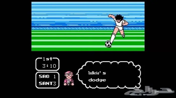 عرض خاص اكس بوكس Xbox 360 مهكر جديد مع باقة العاب رائعة 6