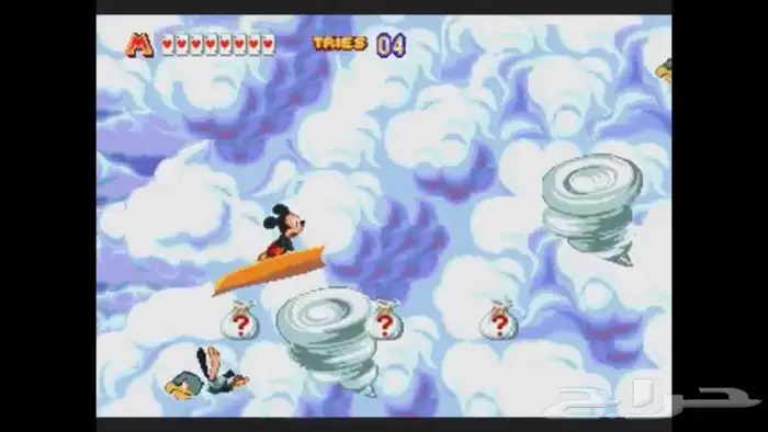 عرض خاص اكس بوكس Xbox 360 مهكر جديد مع باقة العاب رائعة 15