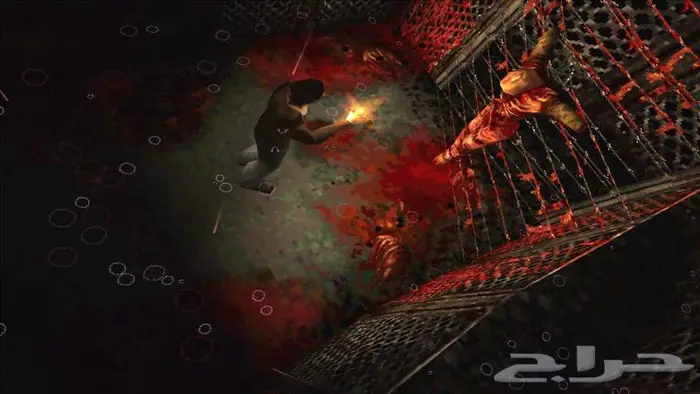 عرض خاص اكس بوكس Xbox 360 مهكر جديد مع باقة العاب رائعة 21