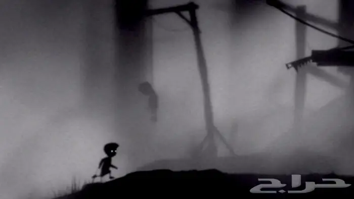 عرض خاص اكس بوكس Xbox 360 مهكر جديد مع باقة العاب رائعة 22