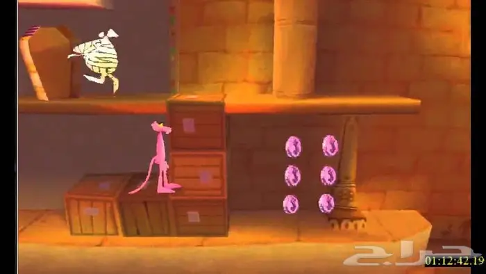 عرض خاص اكس بوكس Xbox 360 مهكر جديد مع باقة العاب رائعة 37