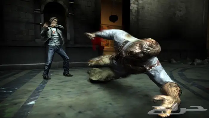 عرض خاص اكس بوكس Xbox 360 مهكر جديد مع باقة العاب رائعة 38