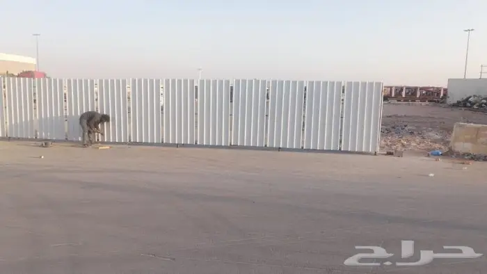 جميع اعمال الشينكو وتركيب الهناجر 11