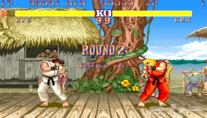 عرض خاص اكس بوكس Xbox 360 مهكر جديد مع باقة العاب رائعة 16