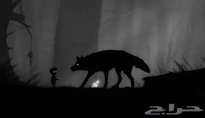 عرض خاص اكس بوكس Xbox 360 مهكر جديد مع باقة العاب رائعة 12