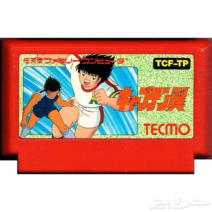 عرض خاص اكس بوكس Xbox 360 مهكر جديد مع باقة العاب رائعة 17