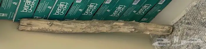 شبك انتاج طيور كبيره جديد 1