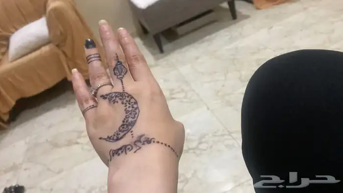 رسم وجه وفعاليات ومسابقات كبار صغار 19