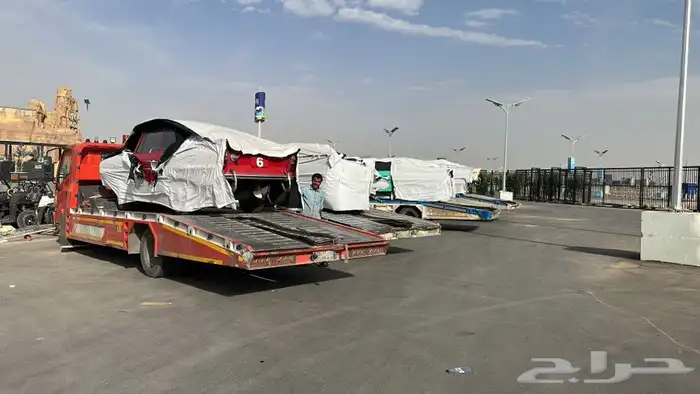 تأجير رافعه شوكيه تأجير فوركلفت دينه ونش3ذن سيزرلفت سطحه 7