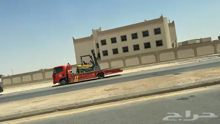 تأجير رافعه شوكيه تأجير فوركلفت دينه ونش3ذن سيزرلفت سطحه 0