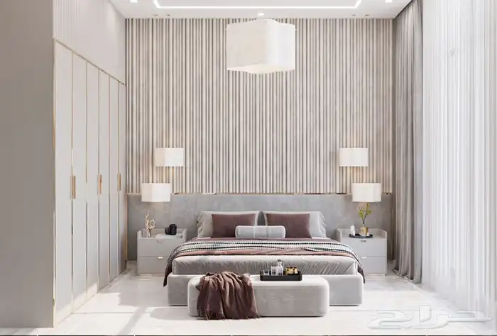 مهندسة تصميم داخلي وخارجي 0