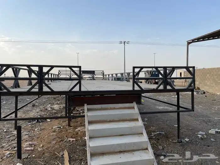 دكه 4 12 تم البيع يوجد تفصيل حسب الطلب 6