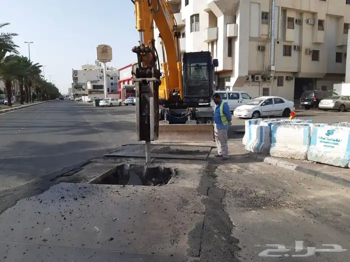 بوكلين كفرات للايجار بالمدينة المنورة 2