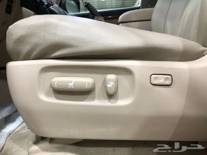 لاندكروزر جي اكس ار GX.R 2015 V8 27