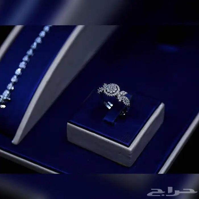 عيد ميلاد happy partiy منسق 7