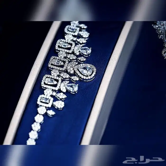 ميلاد ذكرى زواج غرف عرسان الرياض 22