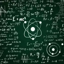 دروس خصوصية تحصيلي و SAAT 7