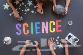 دروس خصوصية تحصيلي و SAAT 6