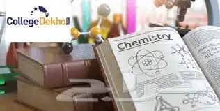 دروس خصوصية تحصيلي و SAAT 8