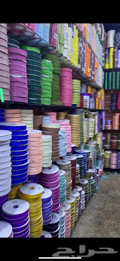 مطابع طباعة دعاية وإعلان أكواب بوكسات عبايات ليبل قماش لوقو 11