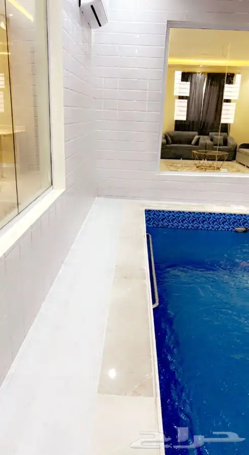 شاليهات الشقيق 0