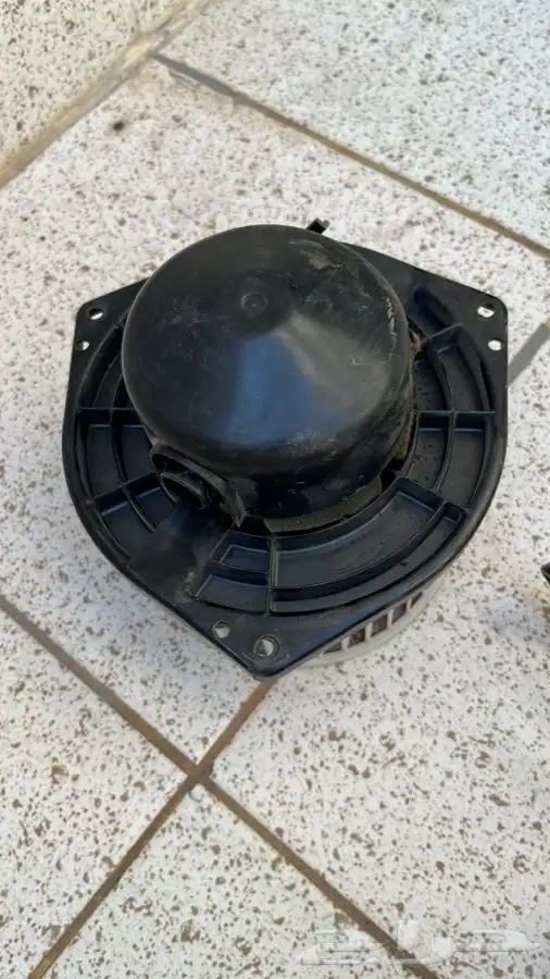 قطع غيار باثفندر 2005 وتحت 11