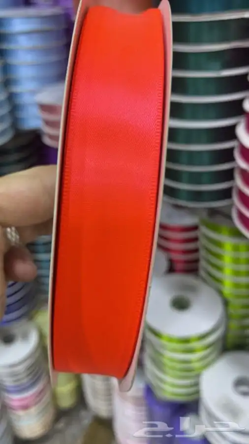 مطابع طباعة دعاية وإعلان أكواب بوكسات عبايات ليبل قماش لوقو 55