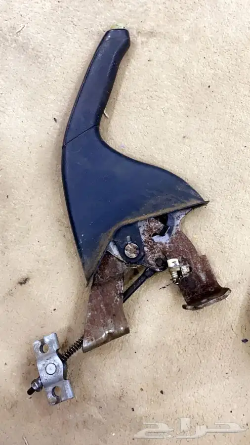 قطع هوندا اكورد 42