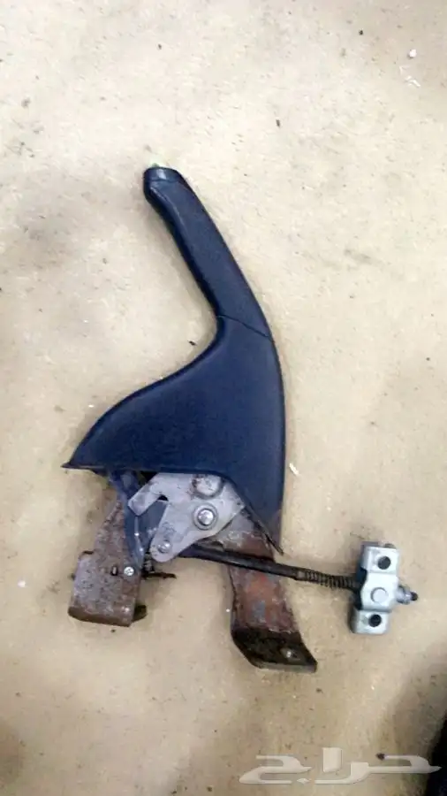 قطع هوندا اكورد 43