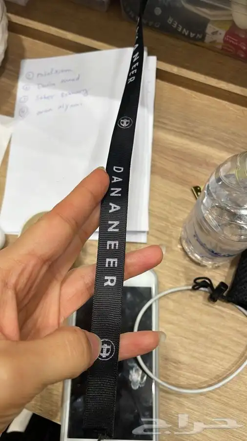 مطابع طباعة دعاية وإعلان أكواب بوكسات عبايات ليبل قماش لوقو 47