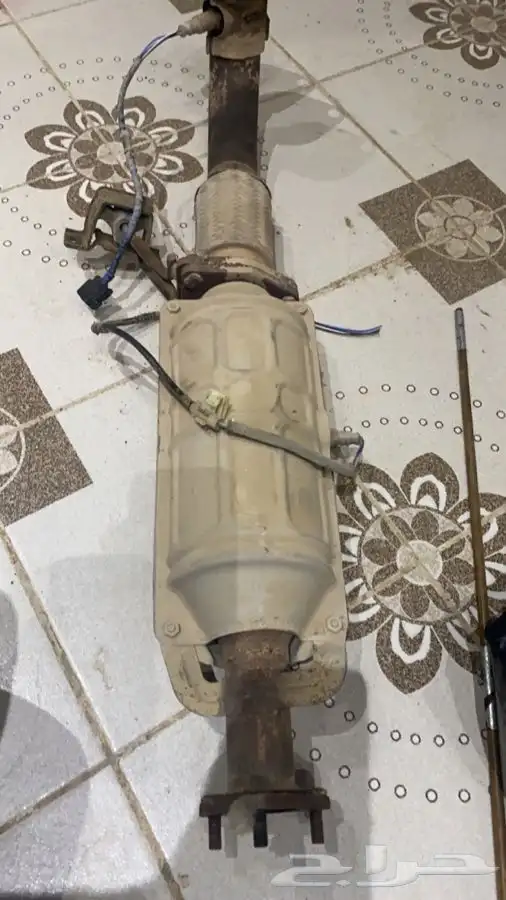 قطع هوندا اكورد 73