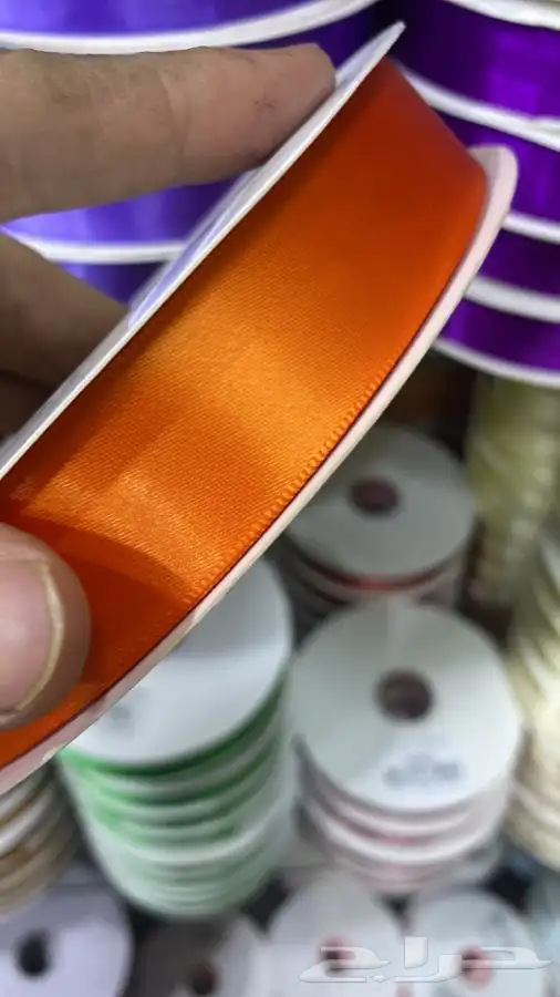 مطابع طباعة دعاية وإعلان أكواب بوكسات عبايات ليبل قماش لوقو 52