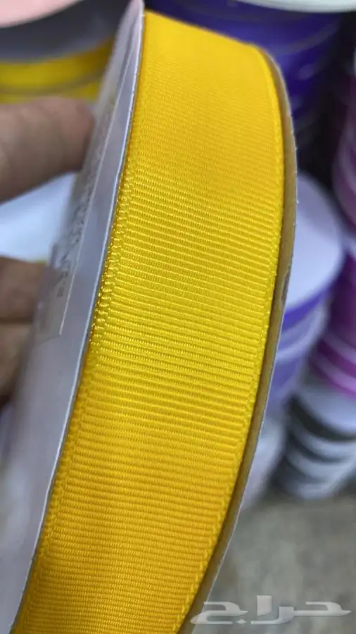 مطابع طباعة دعاية وإعلان أكواب بوكسات عبايات ليبل قماش لوقو 53