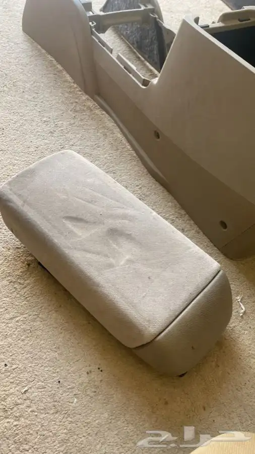 قطع هوندا اكورد 69